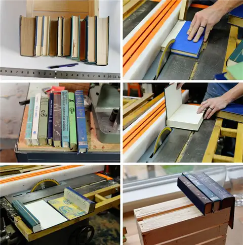 book-box-hiding-step-instructions