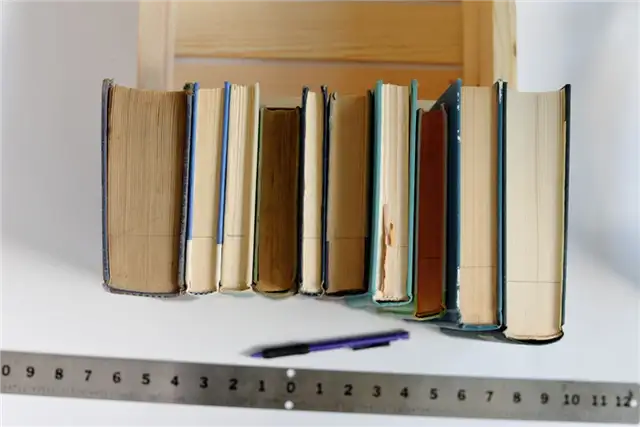 book-box-hiding-spot
