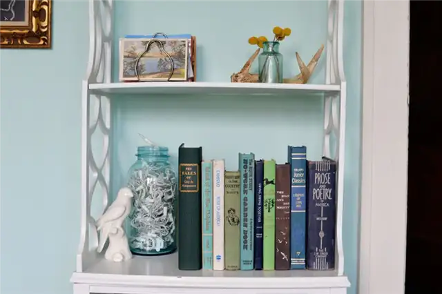 DIY (своими руками)-book-box-hiding-spot-36metrov