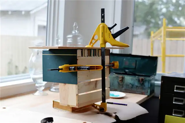 book-box-hiding-spot-tutorial