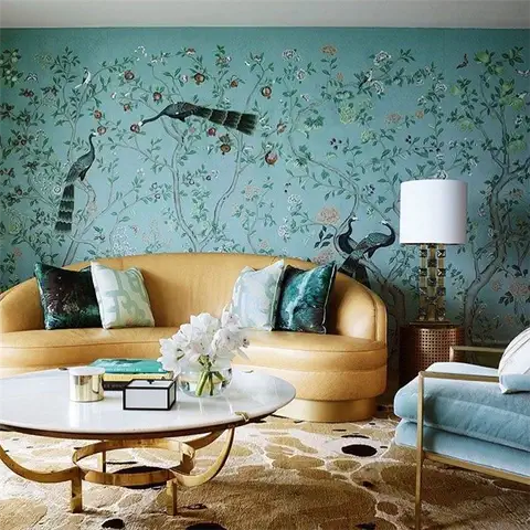 Flair Home Studio Furniture NYC
