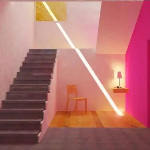 Bi-Rite Studio