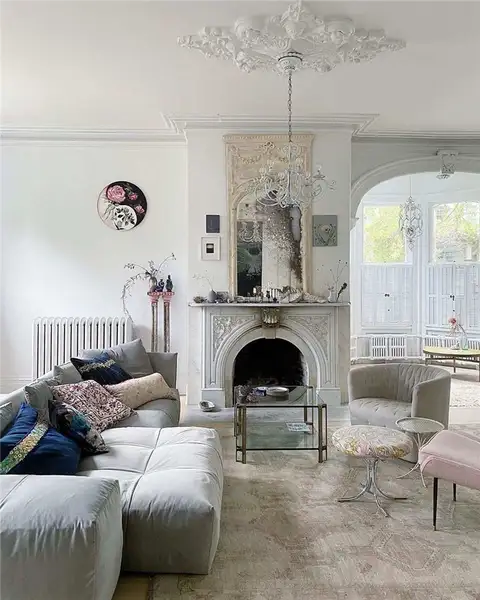 ABC Carpet & Home Store