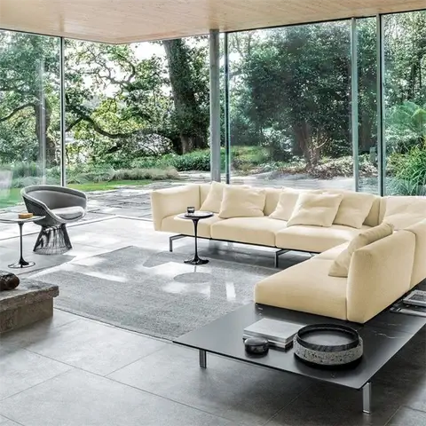 Магазин мебели Knoll