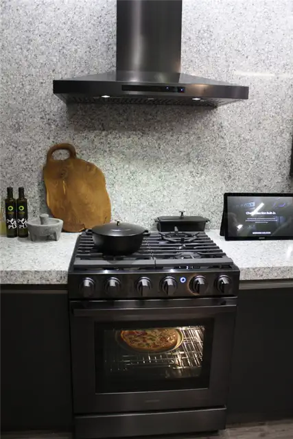 Красивые куски дерева