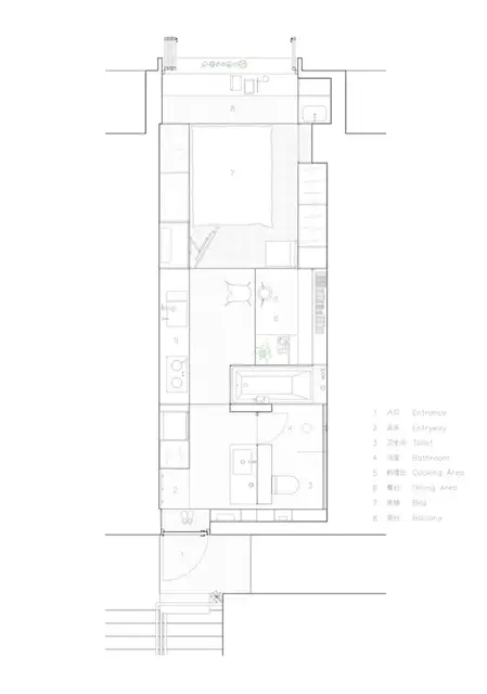 SERVER-01Project20151502I_W 公寓施工图阶段 2_Drawin