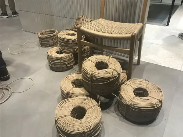 carl hansen and son passionate craftsmanship