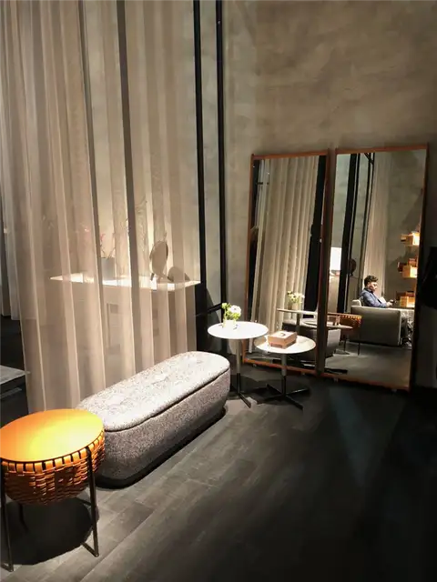 Eichholtz Salone del Mobile 2018