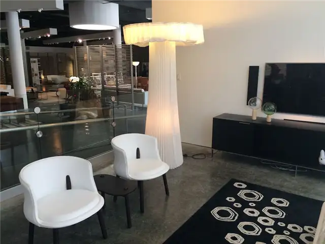 Кресла на прищепках Cappellini Design