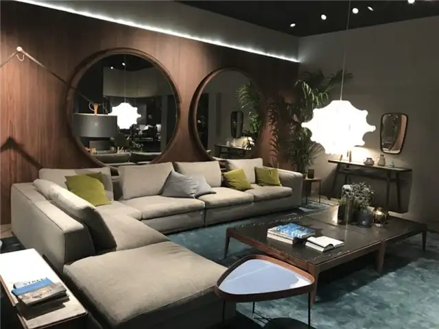 Imm cologne Porada