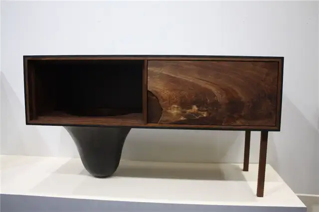 Architectural Digest Design Show