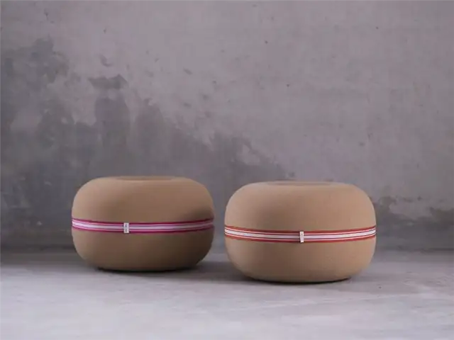 Коллекция пробок для детей