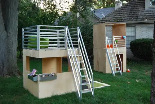 2playhouses_birch3