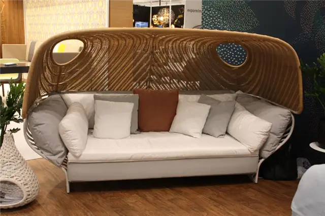 Классические полы из твердых пород дерева