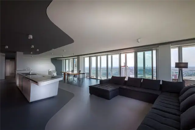 rotterdam-penthouse-seating-area-and-social-space