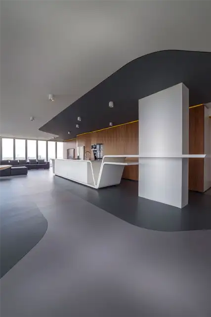 rotterdam-penthouse-kitchen-island-design