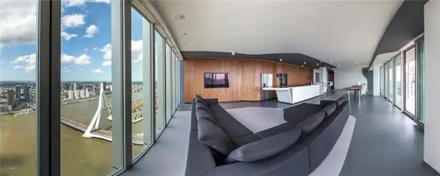 rotterdam-penthouse-living-room-lounge-sectional