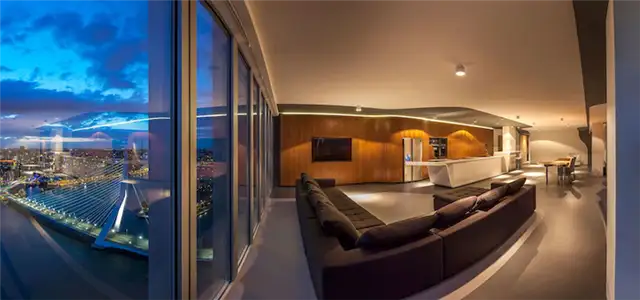 rotterdam-penthouse-living-room-views