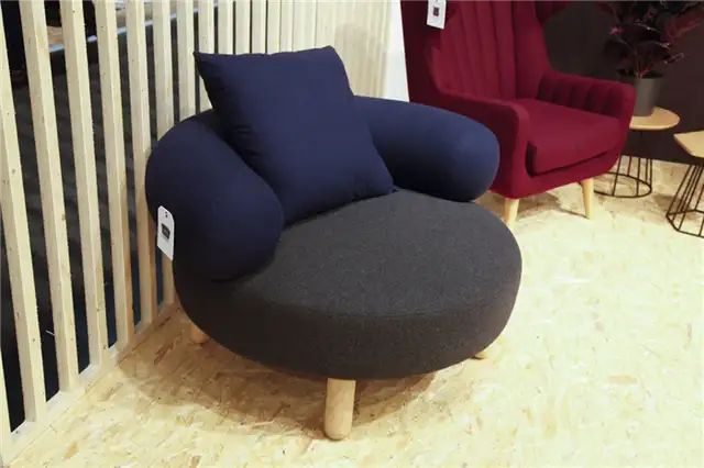 Oooja в Scandinavian Design