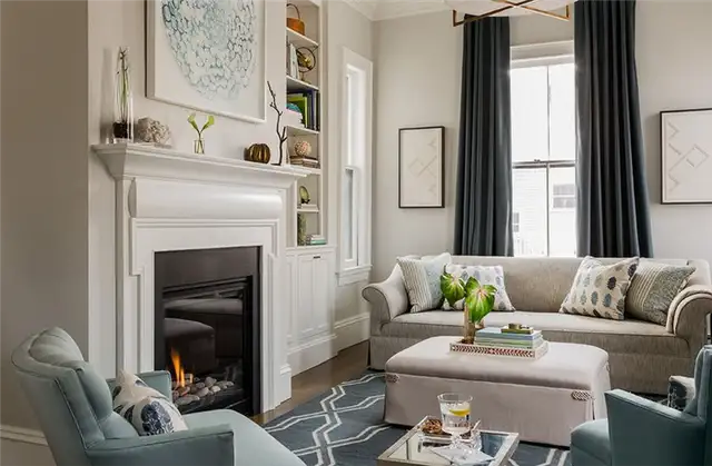 how-to-design-a-balanced-living-room