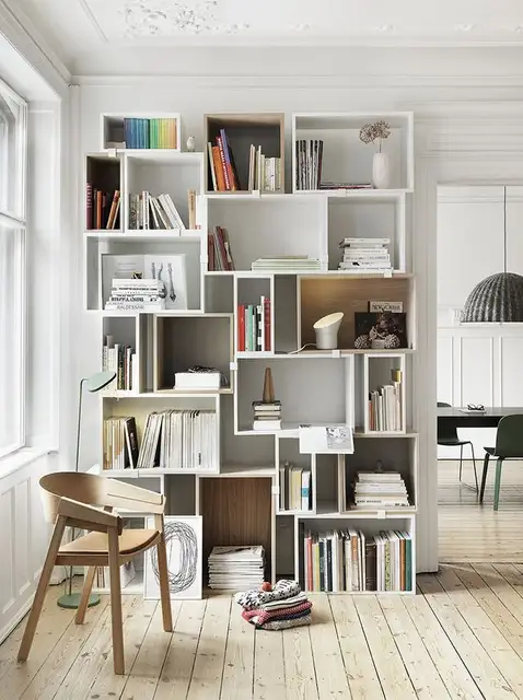 focal-point-of-the-room