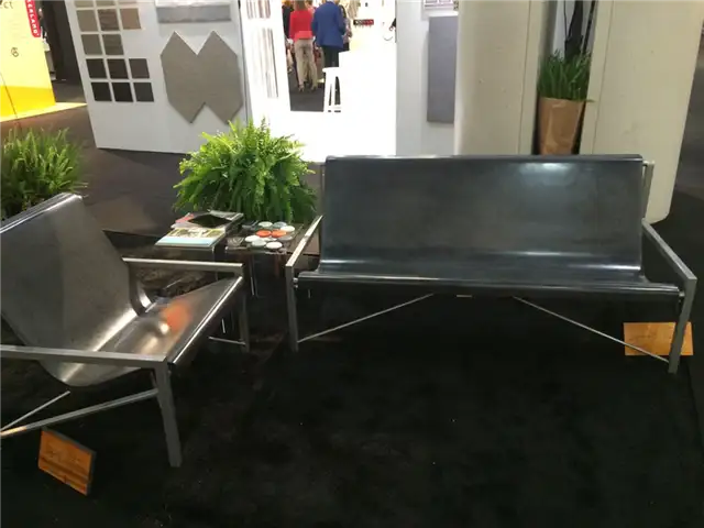 ICFF-2015-мебель с подогревом-галантер-и-джонс