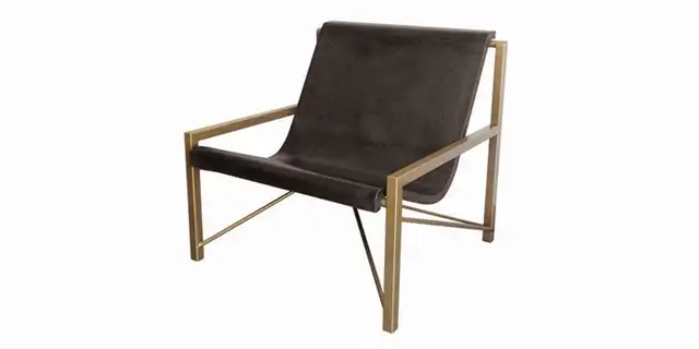 Evia-Chair-Brown