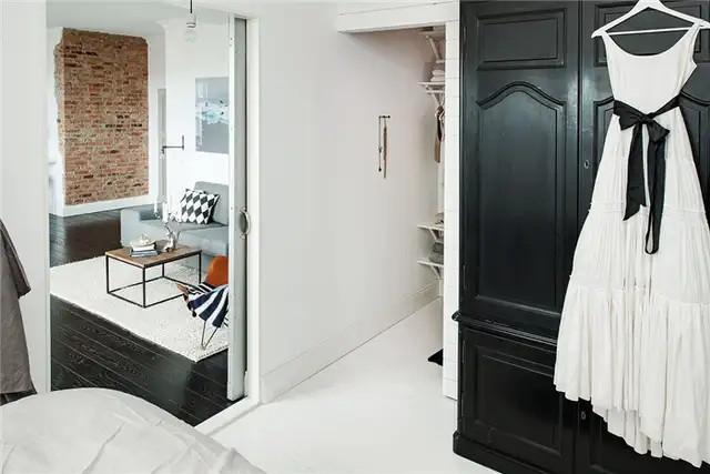 nordic-apartment-bedroom-storage