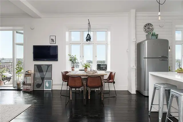 nordic-apartment-dining-area