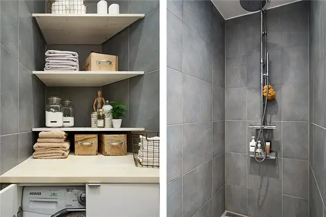nordic-apartment-bathroom-shower