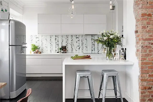 nordic-apartment-kitchen-design