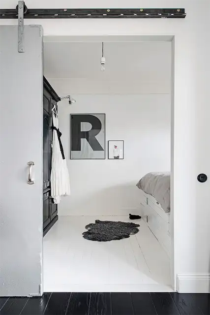 nordic-apartment-bedroom