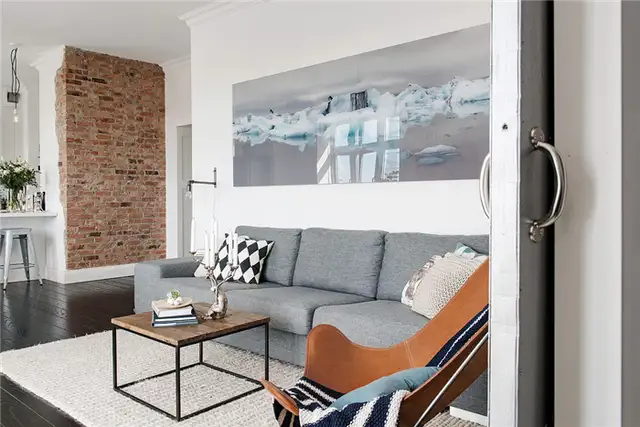 nordic-apartment-living-area