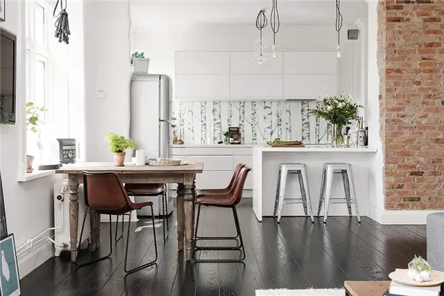 nordic-apartment-open-kitchen