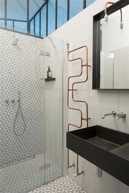paris-loft-renovation-bathroom-shower