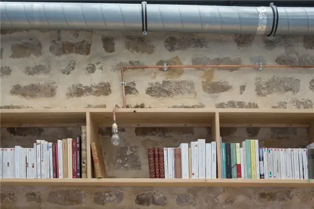 paris-loft-renovation-home-office-shelving