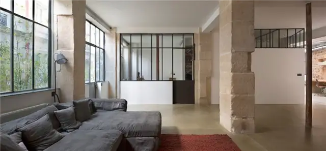 paris-loft-renovation-seating-area