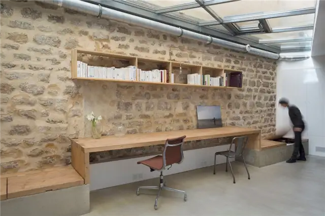 paris-loft-renovation-home-office-desk