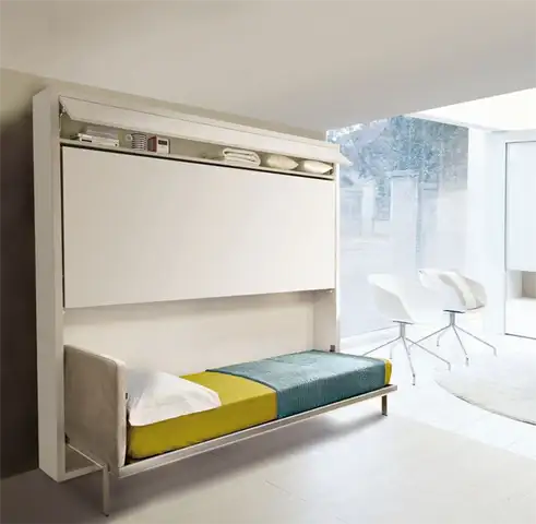 Lollisoft-IN-is-a-twin-size-bunk-bed