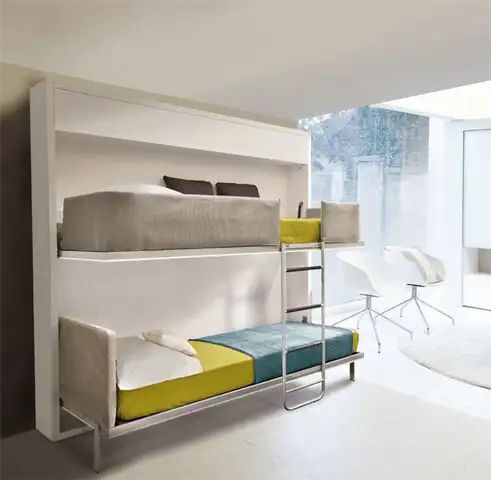 Lollisoft-IN-is-a-twin-size-bunk-bed-open