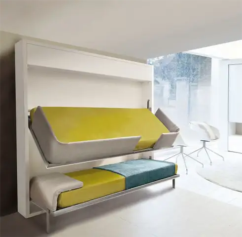 Lollisoft-IN-is-a-twin-size-bunk-bed1