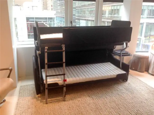 NY-Showroom- Palazzo