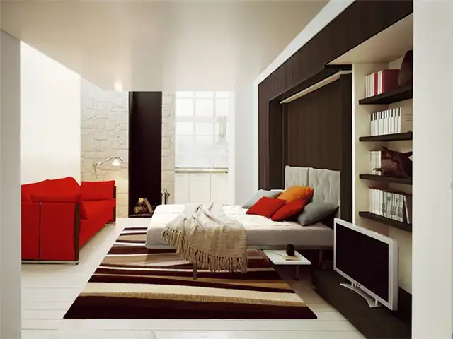 lgm-storage-wall-with-fold-away-bed