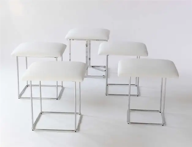 Cubista-Ottoman-Space-Saving-Stools