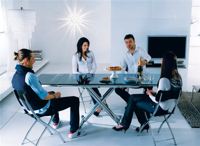 magic-coffee-table-into-dining-table1