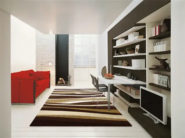 lgm-storage-wall-with-fold-away-bed-table