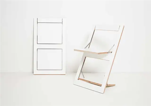 Flapp-Seating-Collection