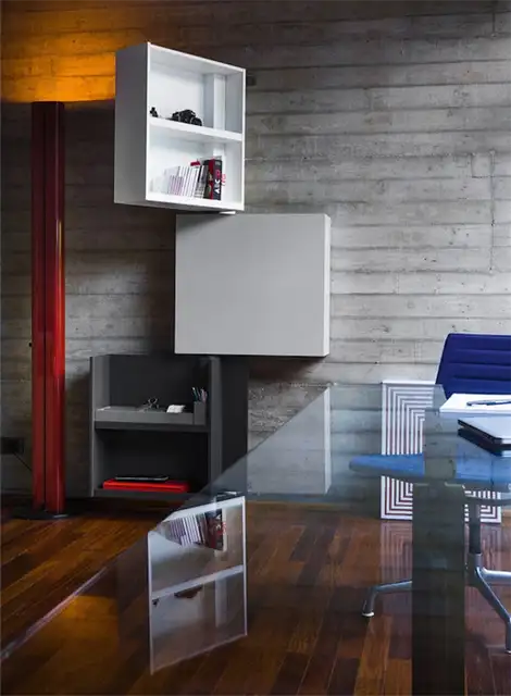 Giralot-playful-storage-system2