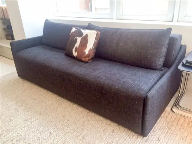 New-York-Showroom-Plazzo
