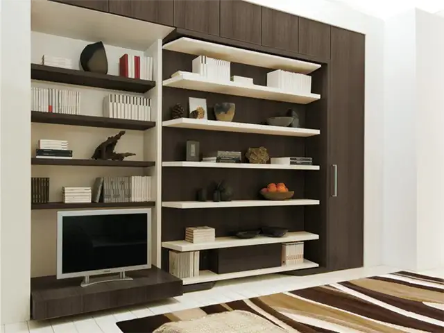 lgm-storage-wall-wall-with-fold-away-bed-shelves